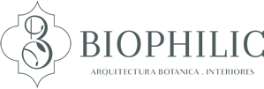 Biophilic